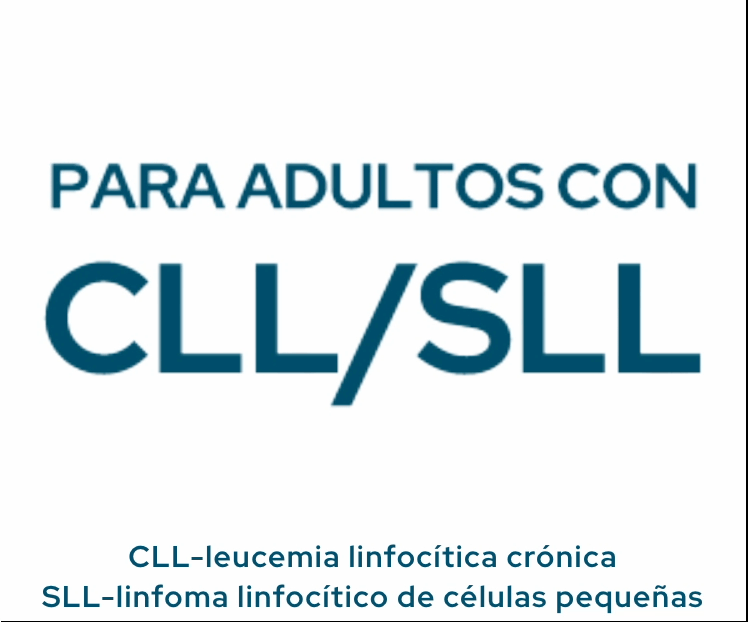 Venlexta in article